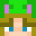 ViccaMiao21's avatar
