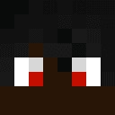 VicenzuFetiPupa's avatar
