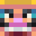 Vicio103's avatar