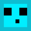 Viciox_'s avatar