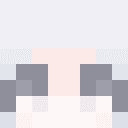 Vicky2013's avatar