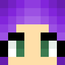 VickyVic1's avatar