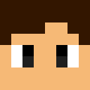 VicnaioSmulaio's avatar
