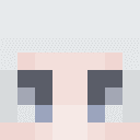 Vicohl's avatar