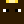 Vict0r_Osimh3n