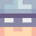 Victo27th's avatar