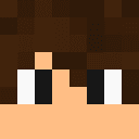 VictorXT's avatar