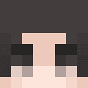 Victorzeta's avatar