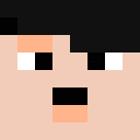 Victorzz12's avatar