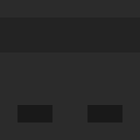 Vicxss_'s avatar