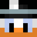 VidaPre's avatar