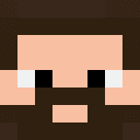 Viddo_Vid's avatar
