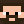 Viddo_Vid
