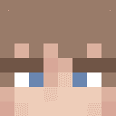VideoTexas11560's avatar