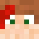 VideoWave's avatar