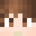 Videogamer's avatar