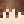Videogamer