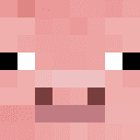 Videogamer3107's avatar