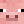Videogamer3107
