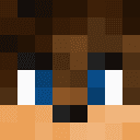 Vidi's avatar