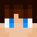 Vieel's avatar