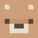 Vields's avatar