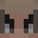 Vier_keim_'s avatar