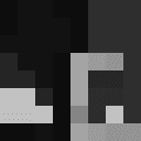Vietnamkrieg's avatar