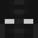 Viewes's avatar