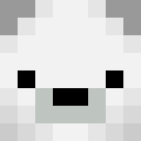 ViewingFungus75's avatar