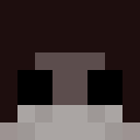 Viewycobra97325's avatar