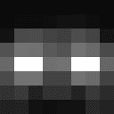 VignaBuilder135's avatar