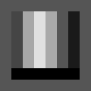 Vigolan_'s avatar