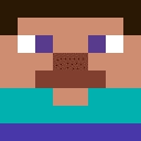 Viiper__'s avatar