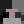Viirus