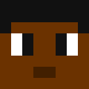 Vik913's avatar