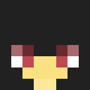 Viken78's avatar