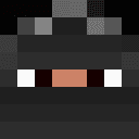 Vikingo10's avatar