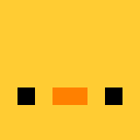Vikkituariu_'s avatar