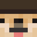 Viktorzarbapro's avatar