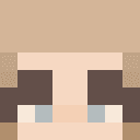 Viky2015's avatar