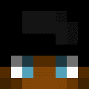 VillaUnit's avatar