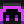 Villagerrr8660