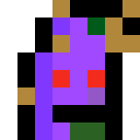 Villfo's avatar