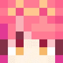 Villu01's avatar