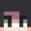 Vilozan's avatar