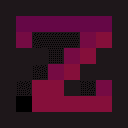 Viltrumita's avatar