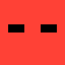 VinceBeast910's avatar