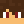 Vince_pvp