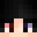 Vinceeh's avatar